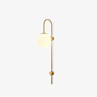 Erikson Sconce Arkstarhome
