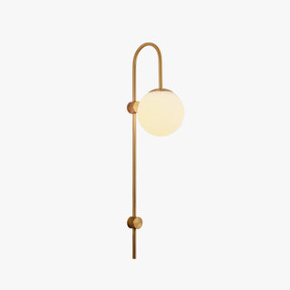 Erikson Sconce Arkstarhome