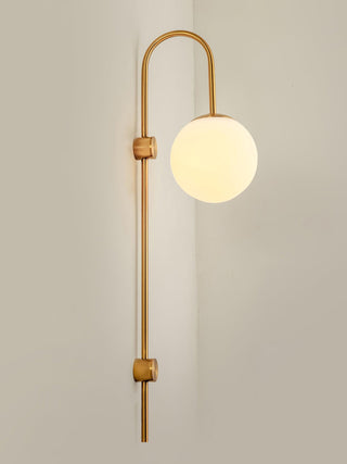 Erikson Sconce Arkstarhome