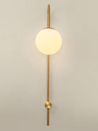 Erikson Sconce Arkstarhome