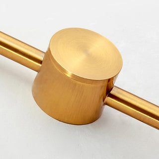Erikson Sconce Arkstarhome