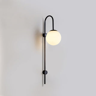 Erikson Sconce Arkstarhome