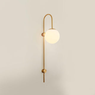 Erikson Sconce Arkstarhome