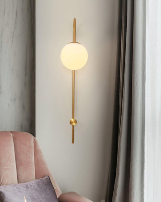 Erikson Sconce Arkstarhome