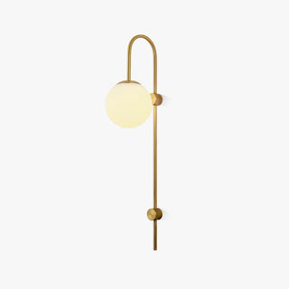 Erikson Sconce Arkstarhome