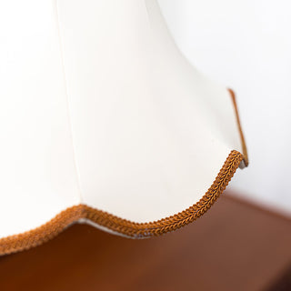 Eryn Fabric Pendant Light Arkstarhome