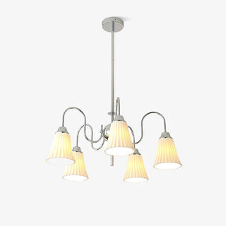 Esther Chandelier Arkstarhome