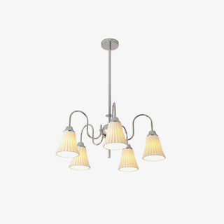 Esther Chandelier Arkstarhome