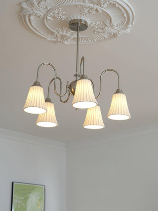 Esther Chandelier Arkstarhome