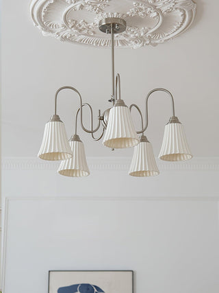 Esther Chandelier Arkstarhome