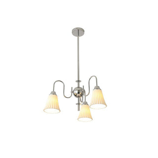 Esther Chandelier Arkstarhome