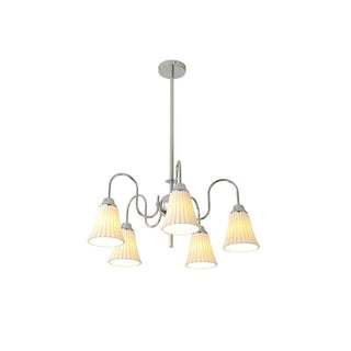 Esther Chandelier Arkstarhome