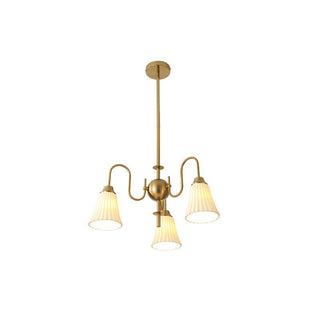 Esther Chandelier Arkstarhome