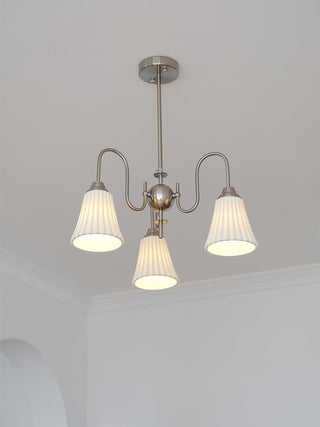 Esther Chandelier Arkstarhome