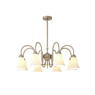 Esther Chandelier Arkstarhome