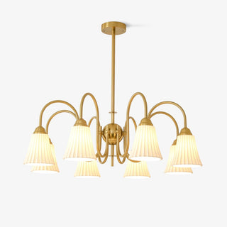 Esther Chandelier Arkstarhome