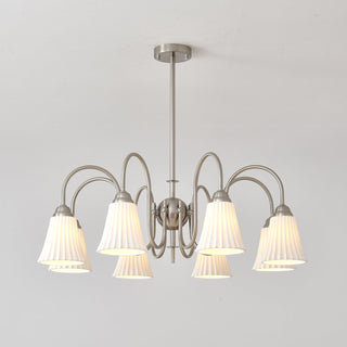 Esther Chandelier Arkstarhome
