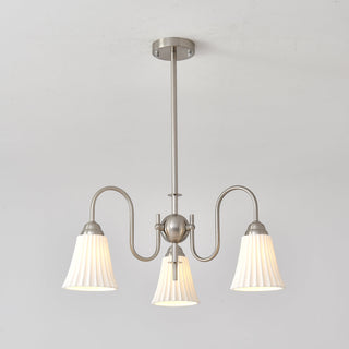 Esther Chandelier Arkstarhome