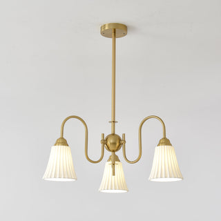 Esther Chandelier Arkstarhome