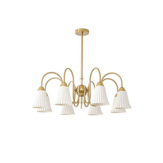 Esther Chandelier Arkstarhome