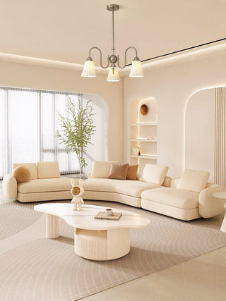Esther Chandelier Arkstarhome