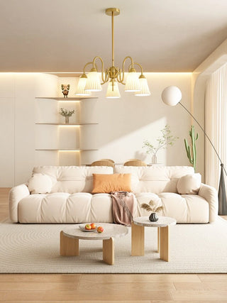 Esther Chandelier Arkstarhome