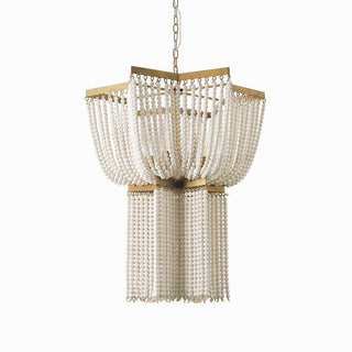 Estrella Chandelier Arkstarhome