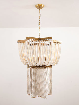 Estrella Chandelier Arkstarhome