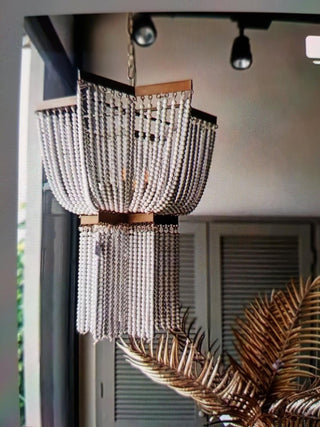 Estrella Chandelier Arkstarhome