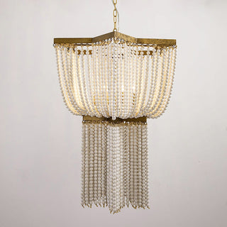 Estrella Chandelier Arkstarhome