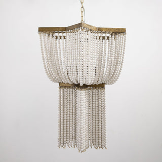 Estrella Chandelier Arkstarhome
