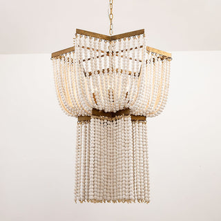 Estrella Chandelier Arkstarhome