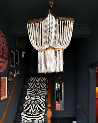 Estrella Chandelier Arkstarhome