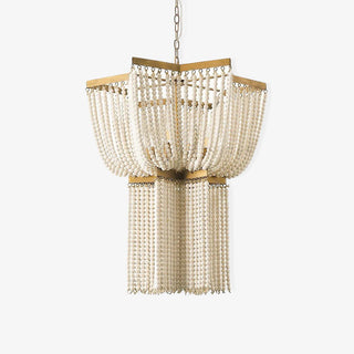 Estrella Chandelier Arkstarhome