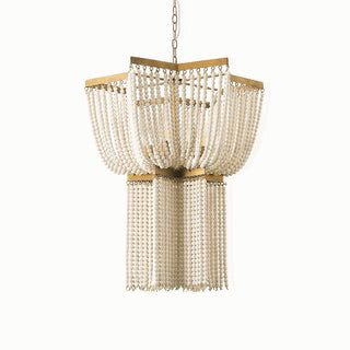 Estrella Chandelier Arkstarhome