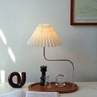 Eterna TL Table Lamp Arkstarhome