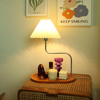 Eterna TL Table Lamp Arkstarhome