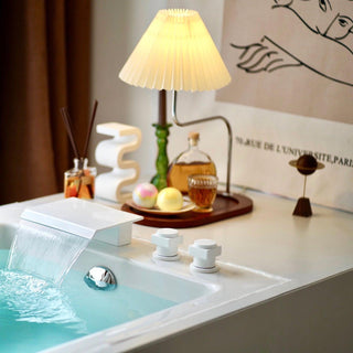 Eterna TL Table Lamp Arkstarhome