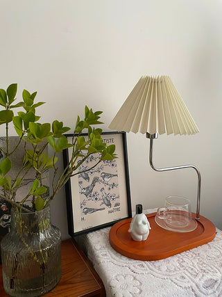 Eterna TL Table Lamp Arkstarhome