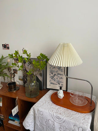 Eterna TL Table Lamp Arkstarhome