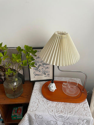 Eterna TL Table Lamp Arkstarhome