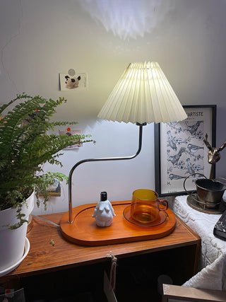 Eterna TL Table Lamp Arkstarhome