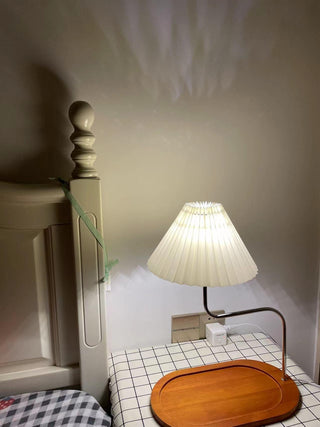 Eterna TL Table Lamp Arkstarhome