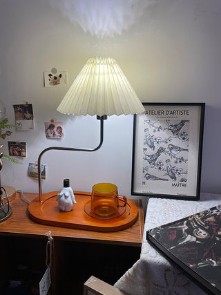 Eterna TL Table Lamp Arkstarhome