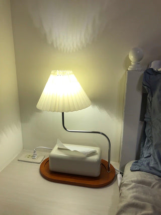 Eterna TL Table Lamp Arkstarhome