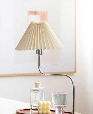 Eterna TL Table Lamp Arkstarhome