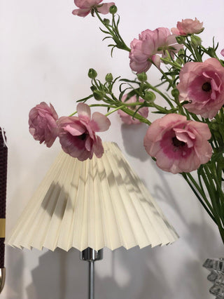 Eterna TL Table Lamp Arkstarhome