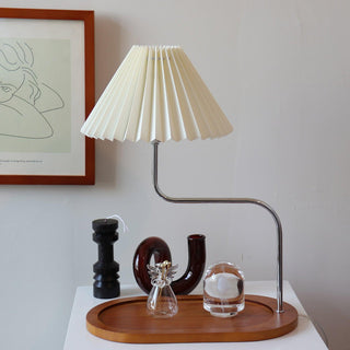 Eterna TL Table Lamp Arkstarhome