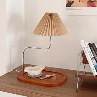 Eterna TL Table Lamp Arkstarhome