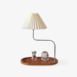 Eterna TL Table Lamp Arkstarhome